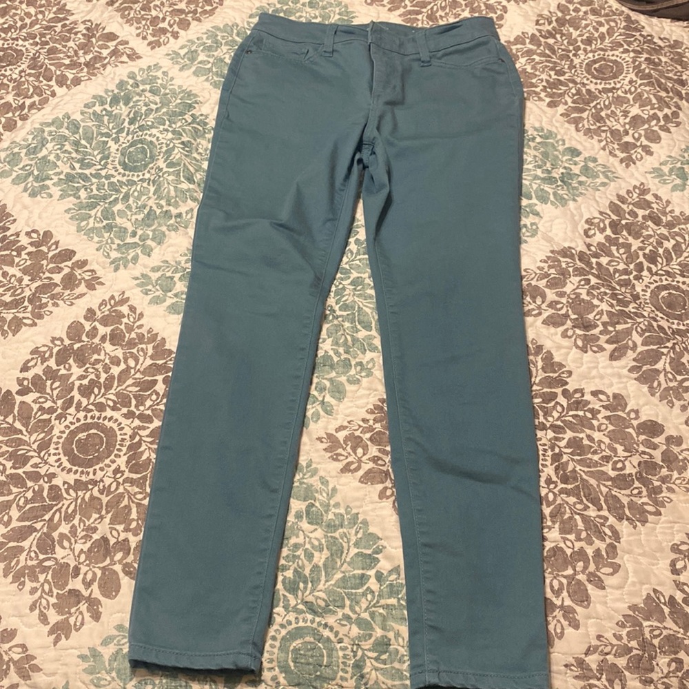 A.N.A. Jeans